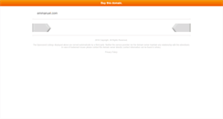 Desktop Screenshot of emmanuel.com